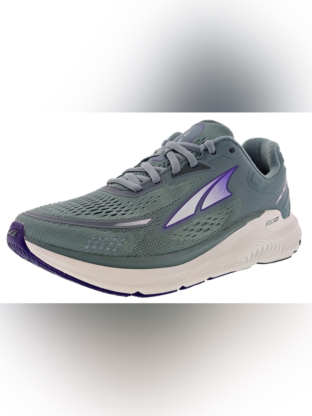 Altra Women's Paradigm 6 Trainer Running Shoes